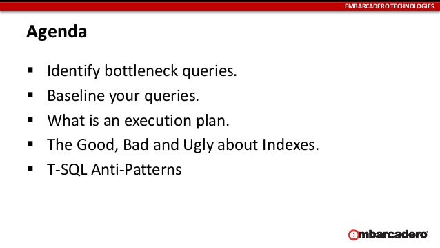 running query in sqlpro running query in sqlpro