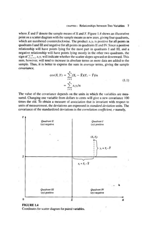 johnston dinardo Econometric Methods.pdf