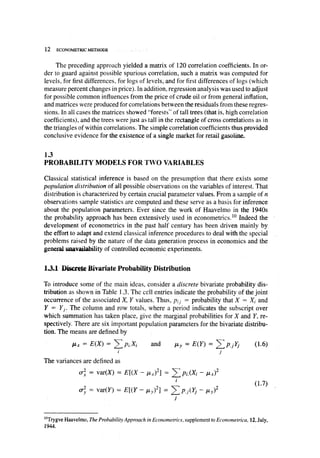 johnston dinardo Econometric Methods.pdf