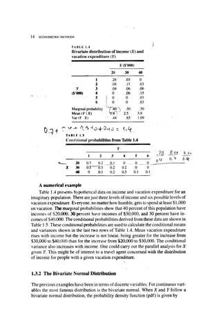 johnston dinardo Econometric Methods.pdf