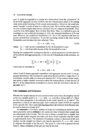 johnston dinardo Econometric Methods.pdf