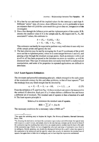johnston dinardo Econometric Methods.pdf