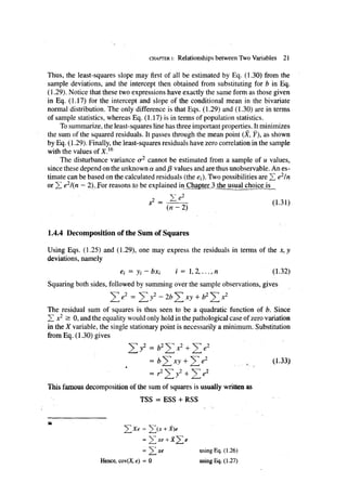 johnston dinardo Econometric Methods.pdf