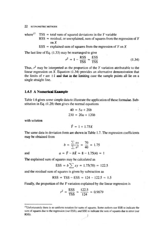 johnston dinardo Econometric Methods.pdf