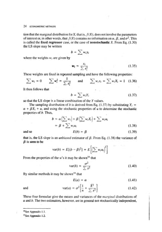 johnston dinardo Econometric Methods.pdf