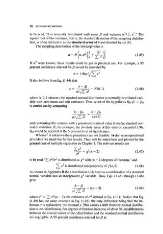 johnston dinardo Econometric Methods.pdf