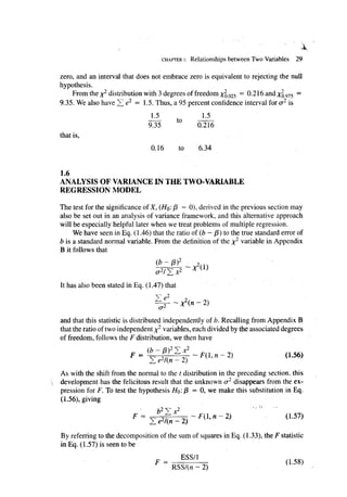 johnston dinardo Econometric Methods.pdf