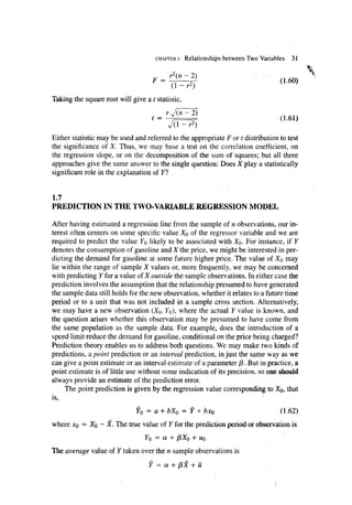 johnston dinardo Econometric Methods.pdf