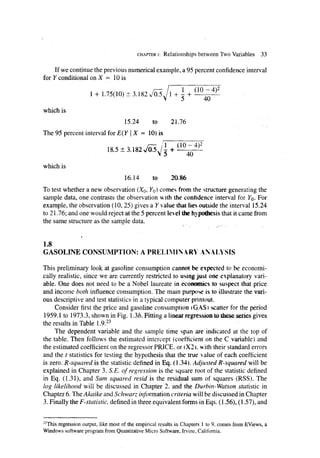 johnston dinardo Econometric Methods.pdf
