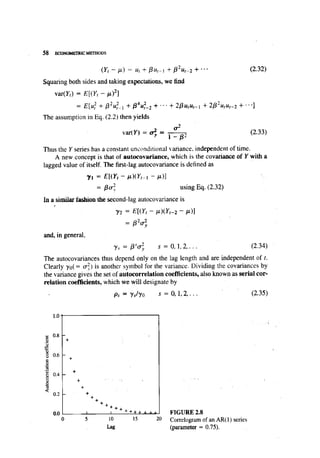 johnston dinardo Econometric Methods.pdf
