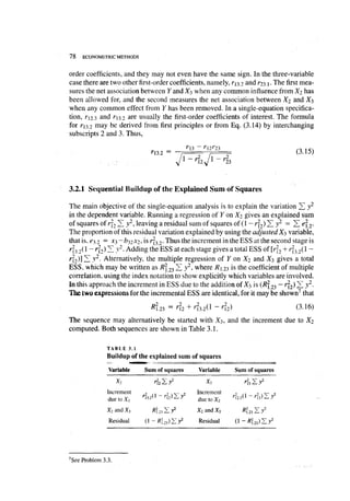 johnston dinardo Econometric Methods.pdf