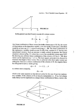 johnston dinardo Econometric Methods.pdf