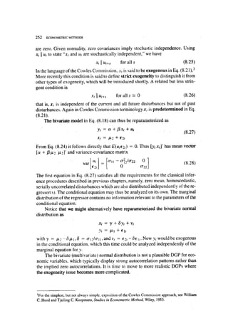 johnston dinardo Econometric Methods.pdf