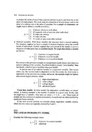 johnston dinardo Econometric Methods.pdf