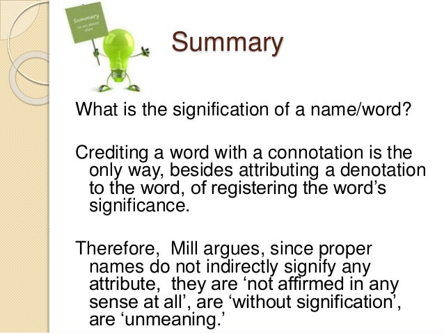 john stuart mill on liberty summary pdf