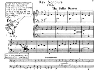 John Thompson #39 s Easiest Piano Course Part 2 PPT John Thompson #39 s Easiest Piano Course Part 2 PPT