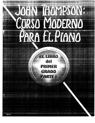 John_Thomson_Curso_Moderno_Para_El_Piano.pdf