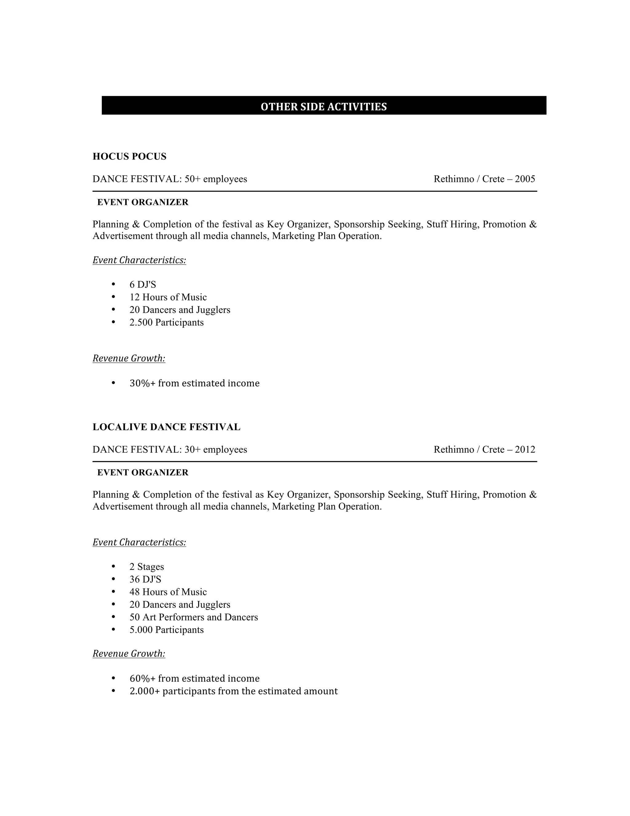 John vasilikakis | PDF