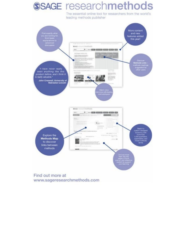 John W. Creswell-Research Design (2015).pdf