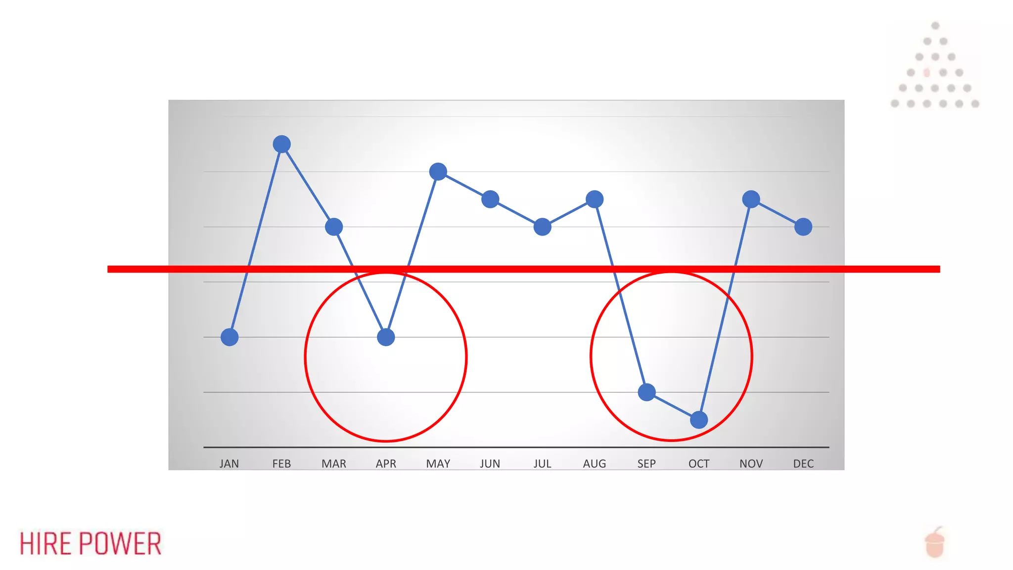 JAN FEB MAR APR MAY JUN JUL AUG SEP OCT NOV DEC
 