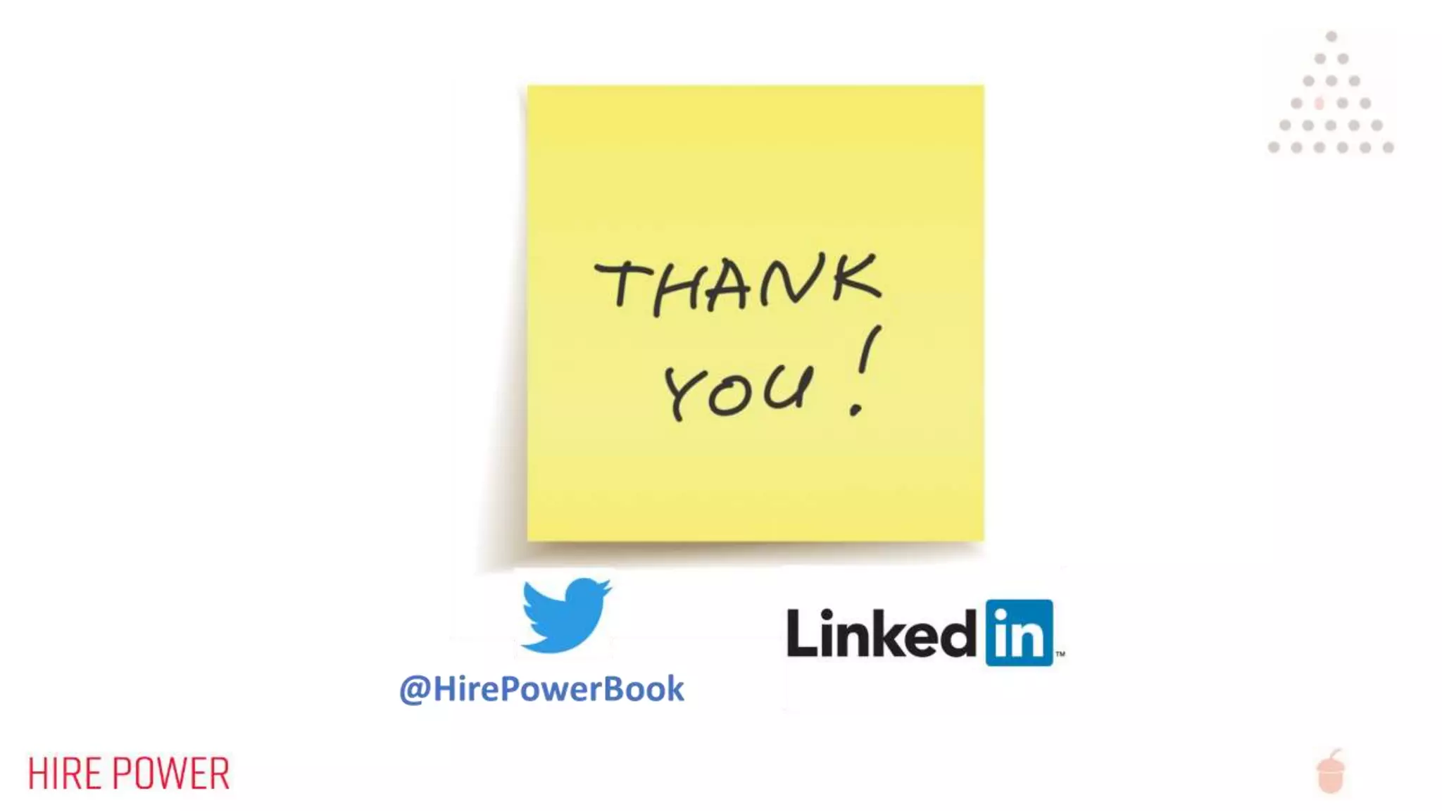 Direct Sourcing – The Insider’s View