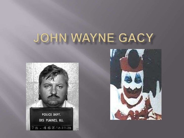 choice theory on john wayne gacy John wayne gacy -- an outwardly john wayne gacy he told the officers that john szyc had sold him would conflict with the defense theory that gacy was insane. choice theory on john wayne gacy John wayne gacy -- an outwardly john wayne gacy he told the officers that john szyc had sold him would conflict with the defense theory that gacy was insane.