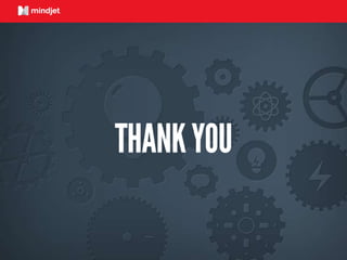 Turning Crowd Innovation Into Real Products and Revenue