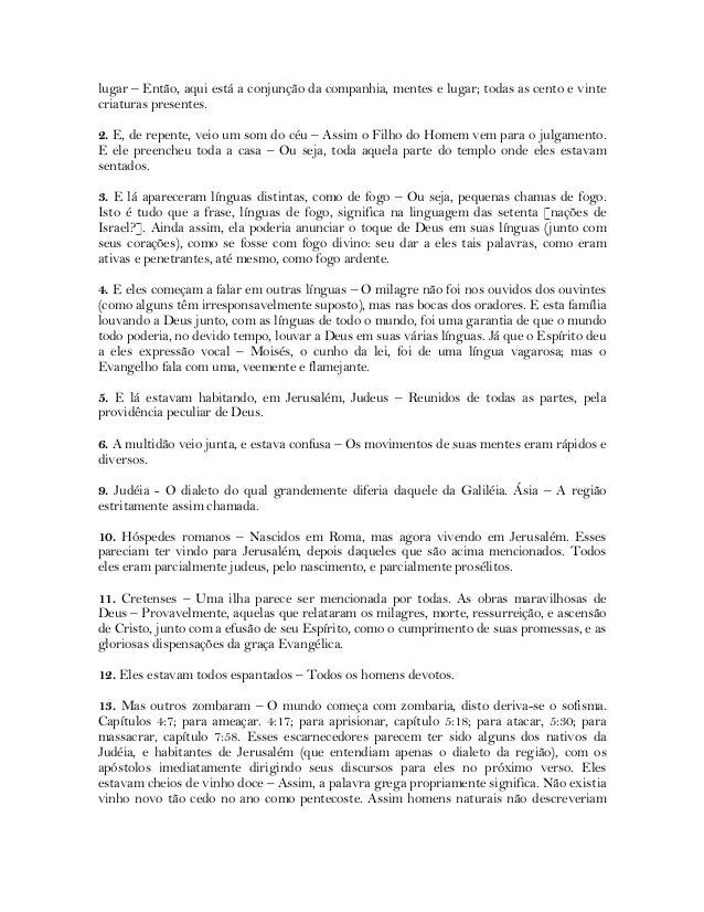 Faça Todo O Bem Que Puder John Wesley Portal Desistir Nunca