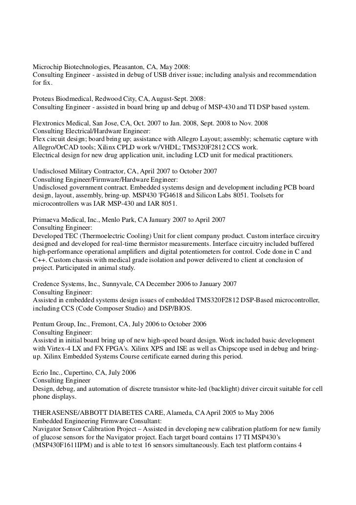 online resources for teens jacksonville public library board developmental engineer resume