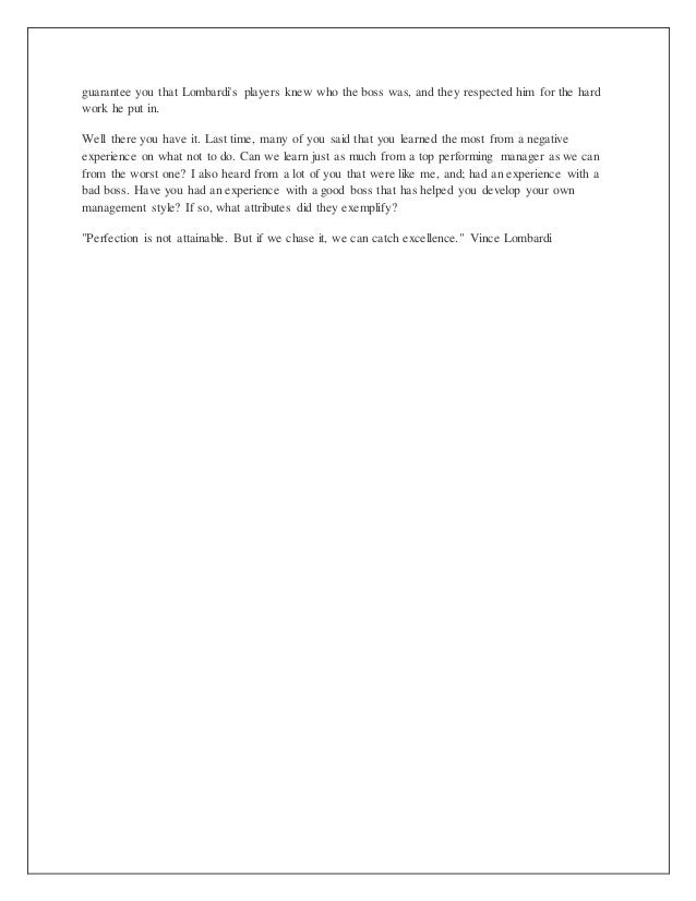 write model essay your college library