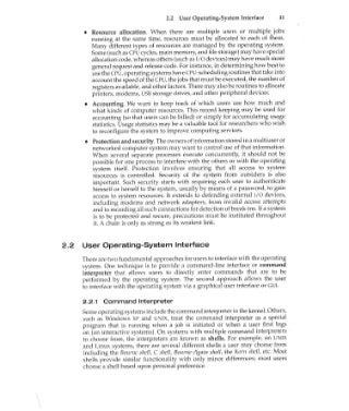 John wiley & sons   operating system concepts, seventh edition