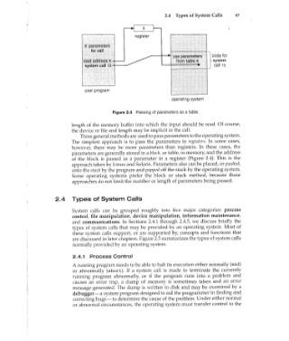 John wiley & sons   operating system concepts, seventh edition