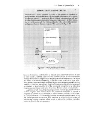 John wiley & sons   operating system concepts, seventh edition