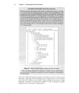 John wiley & sons   operating system concepts, seventh edition
