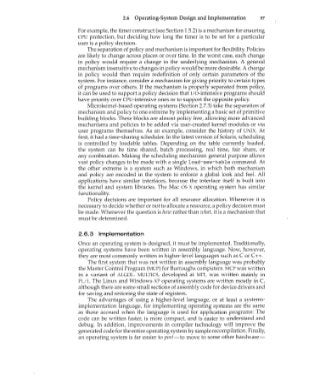 John wiley & sons   operating system concepts, seventh edition