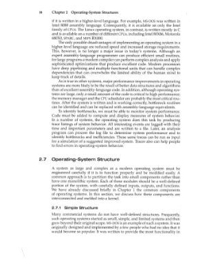 John wiley & sons   operating system concepts, seventh edition