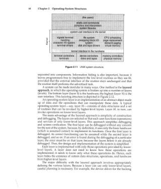 John wiley & sons   operating system concepts, seventh edition