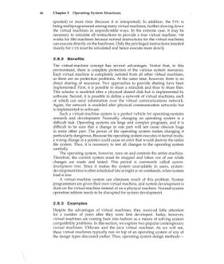 John wiley & sons   operating system concepts, seventh edition