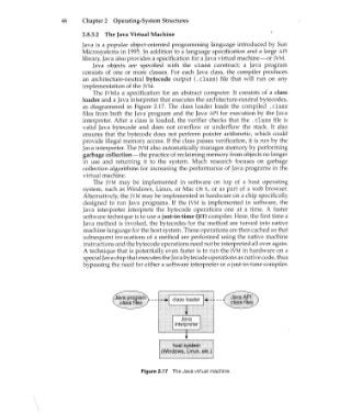 John wiley & sons   operating system concepts, seventh edition