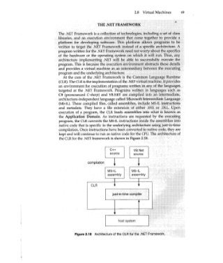 John wiley & sons   operating system concepts, seventh edition