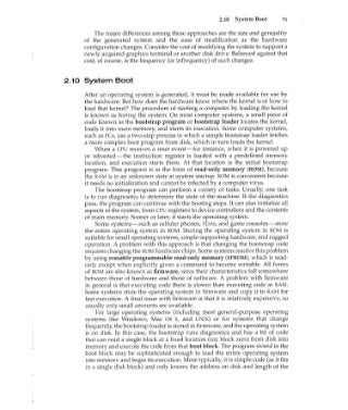 John wiley & sons   operating system concepts, seventh edition