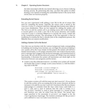 John wiley & sons   operating system concepts, seventh edition