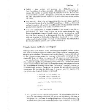 John wiley & sons   operating system concepts, seventh edition