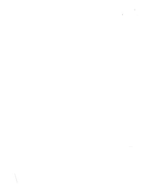 John wiley & sons   operating system concepts, seventh edition