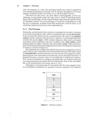 John wiley & sons   operating system concepts, seventh edition