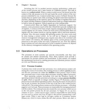 John wiley & sons   operating system concepts, seventh edition