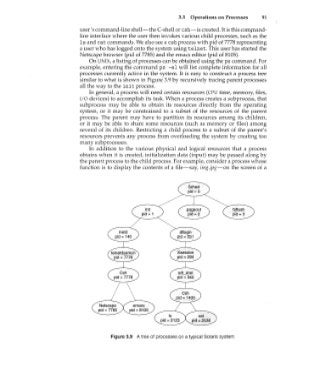 John wiley & sons   operating system concepts, seventh edition