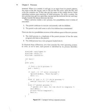 John wiley & sons   operating system concepts, seventh edition