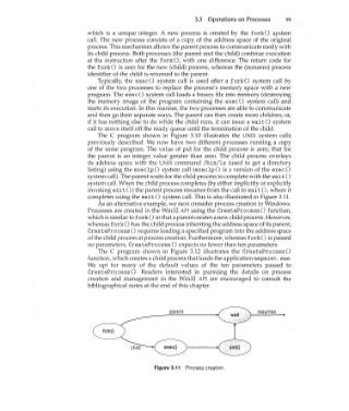 John wiley & sons   operating system concepts, seventh edition