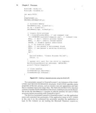 John wiley & sons   operating system concepts, seventh edition